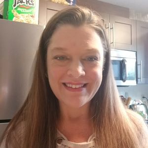 Meet your Posher, Aimee